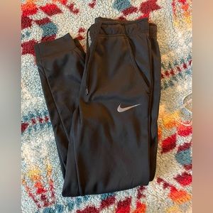 Nike DriFit Sweatpants